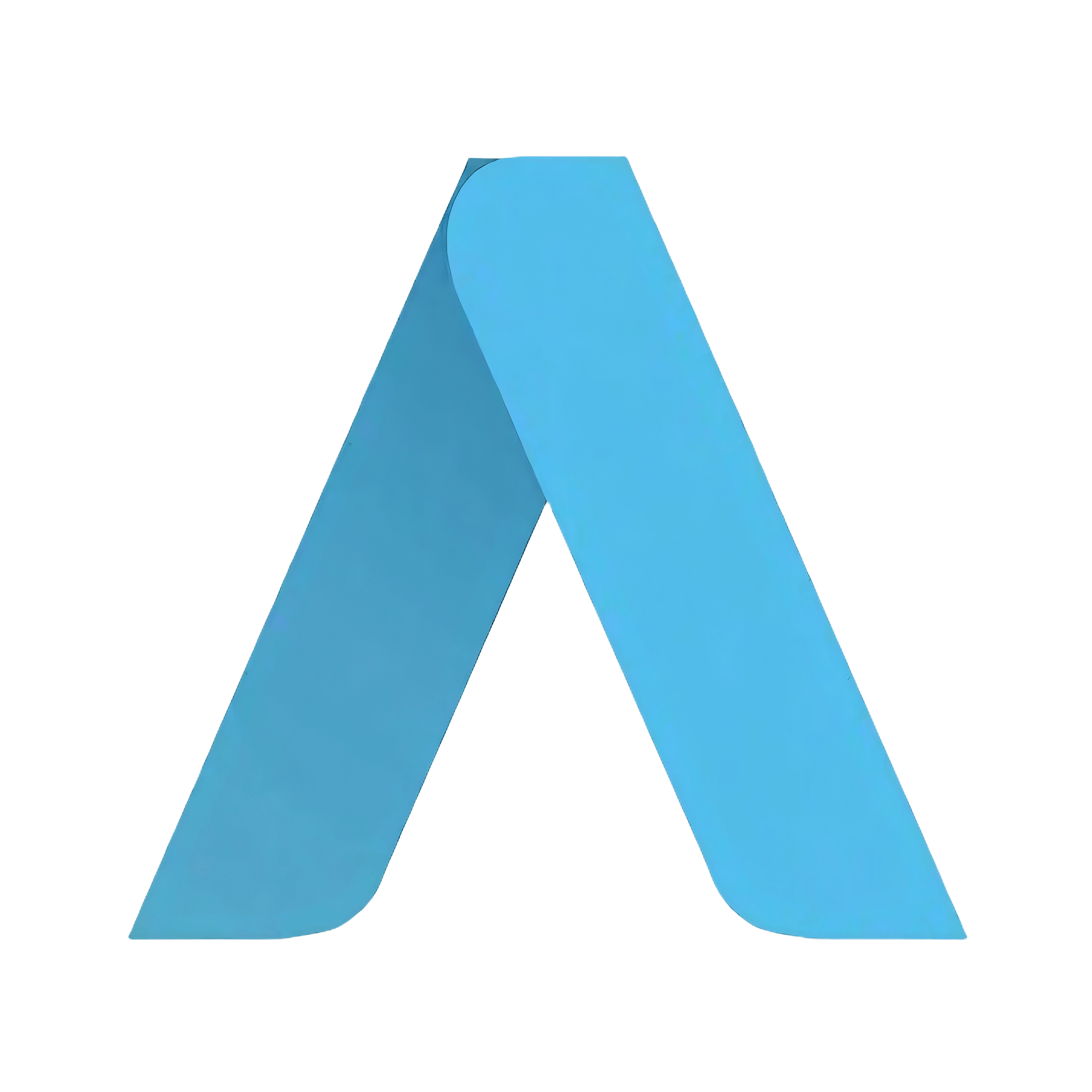 Assistify logo representing task management software